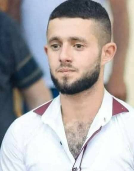 مصرع عامل من جنين سقط من علو بورشة بناء في يافة الناصرة